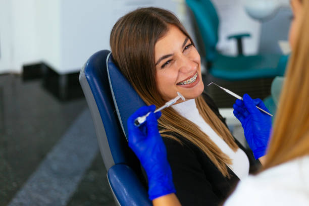 Best Dental Exams and Cleanings  in Belton, TX