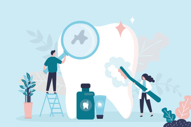 Best Root Canal Treatment  in Belton, TX