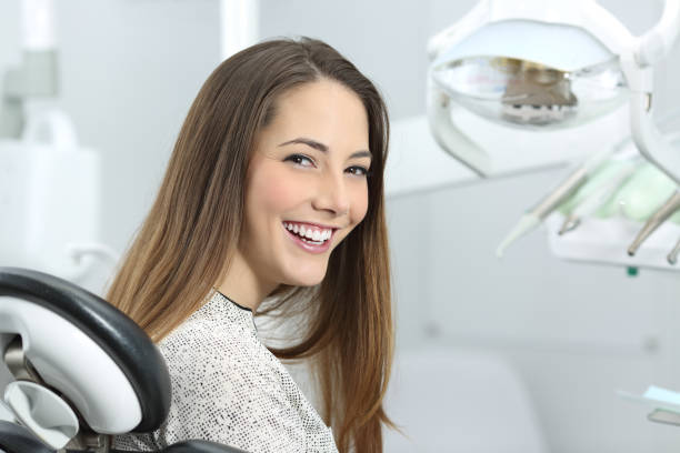 Best Traditional Braces  in Belton, TX